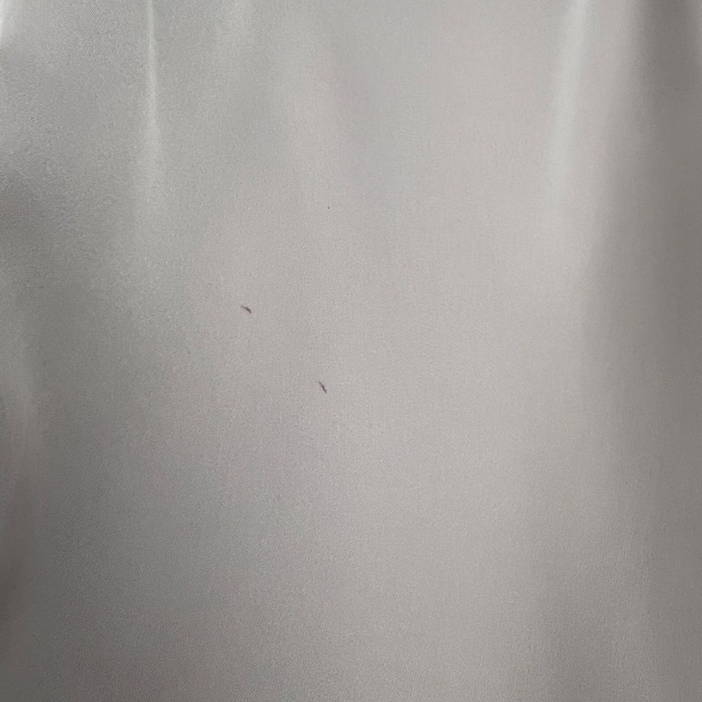 Jason Wu Pants - Picture 5 of 6